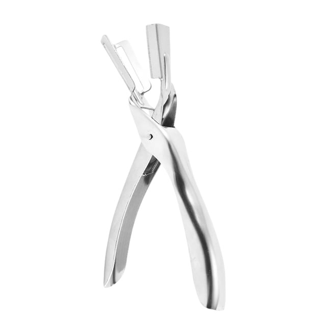 Magic Crawfish Peeler