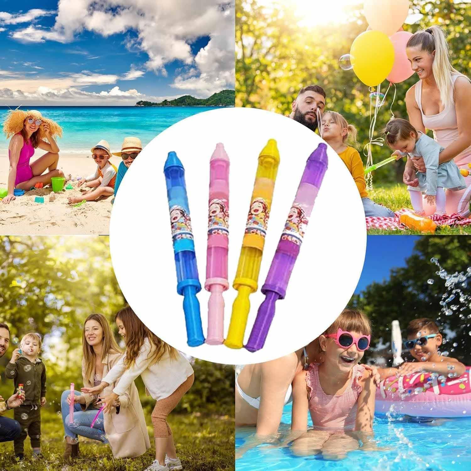 🔥2026 Summer Hot Sale 49% OFF🎆Firework Style Water Spray Toy🔫💧