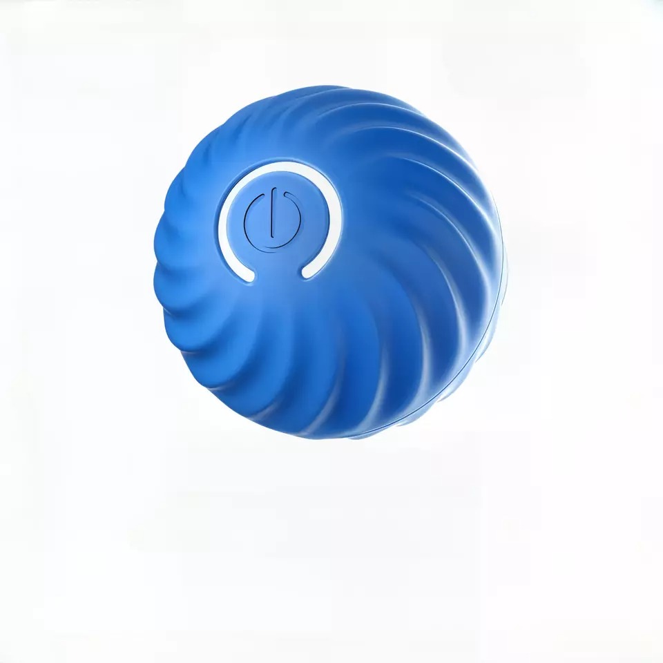 Last Day Flash Sale-57% OFF🔥Chewie Viral Bouncing Ball
