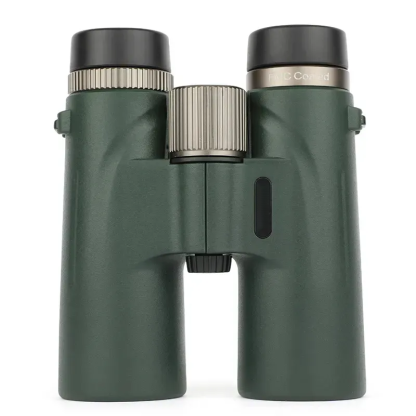 Bosco Binoculars C9