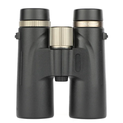 Bosco Binoculars C9