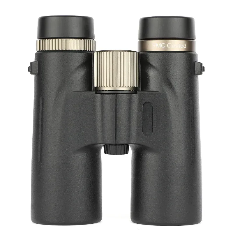 Phyntas Binoculars Talon HD