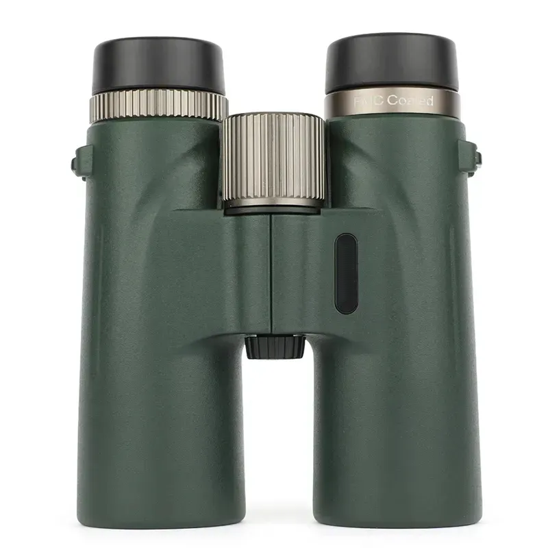 Valisus Binoculars