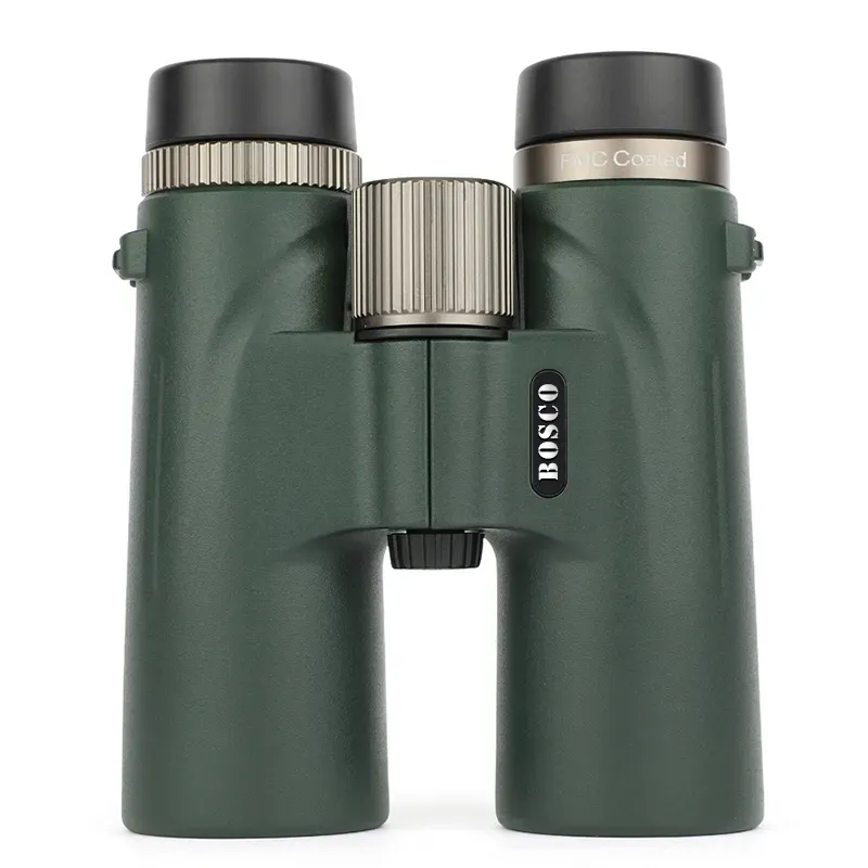 Valisus Binoculars