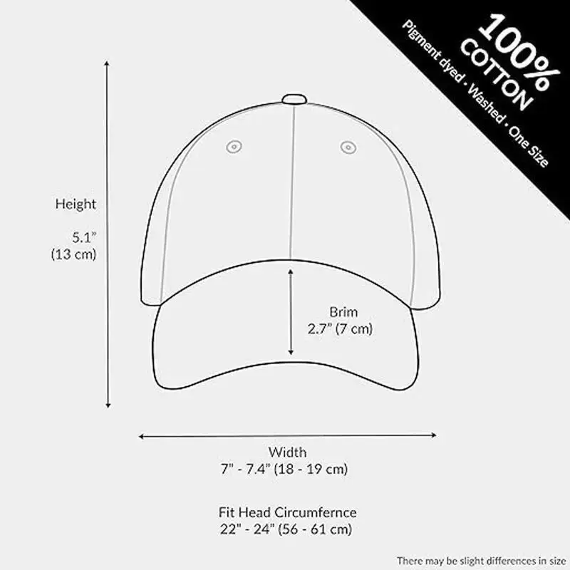 250th Anniversary 1776-2026 Distressed Denim Baseball Cap for Men American Flag Embroidery Vintage Washed Relaxed Fit Daily Casual Outdoor Spring Summer History Enthusiasts Patriotic Fans Fathers Husbands Friends