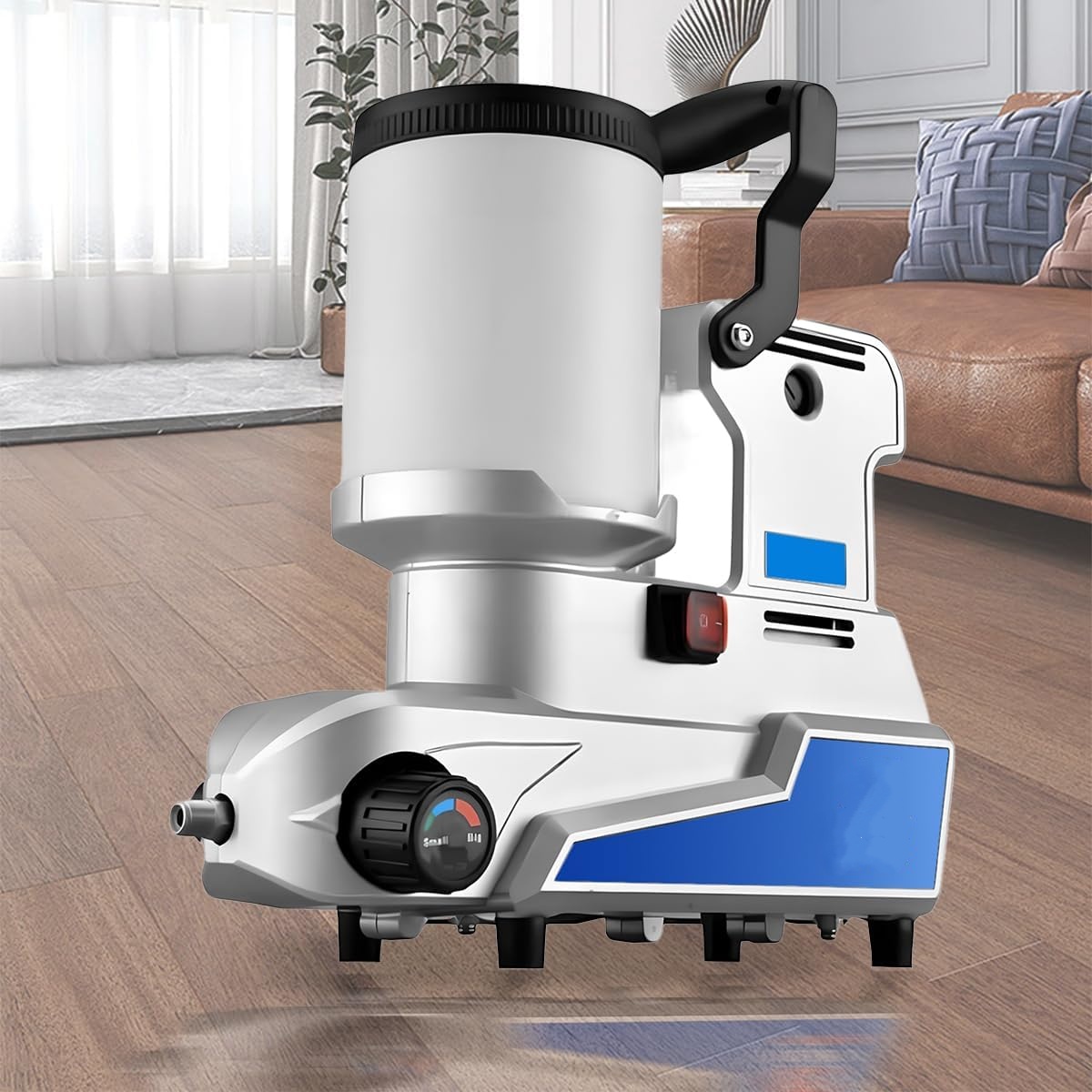 Airless Paint Sprayer