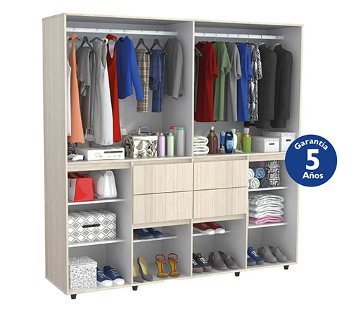 muebles-inval-alkosto