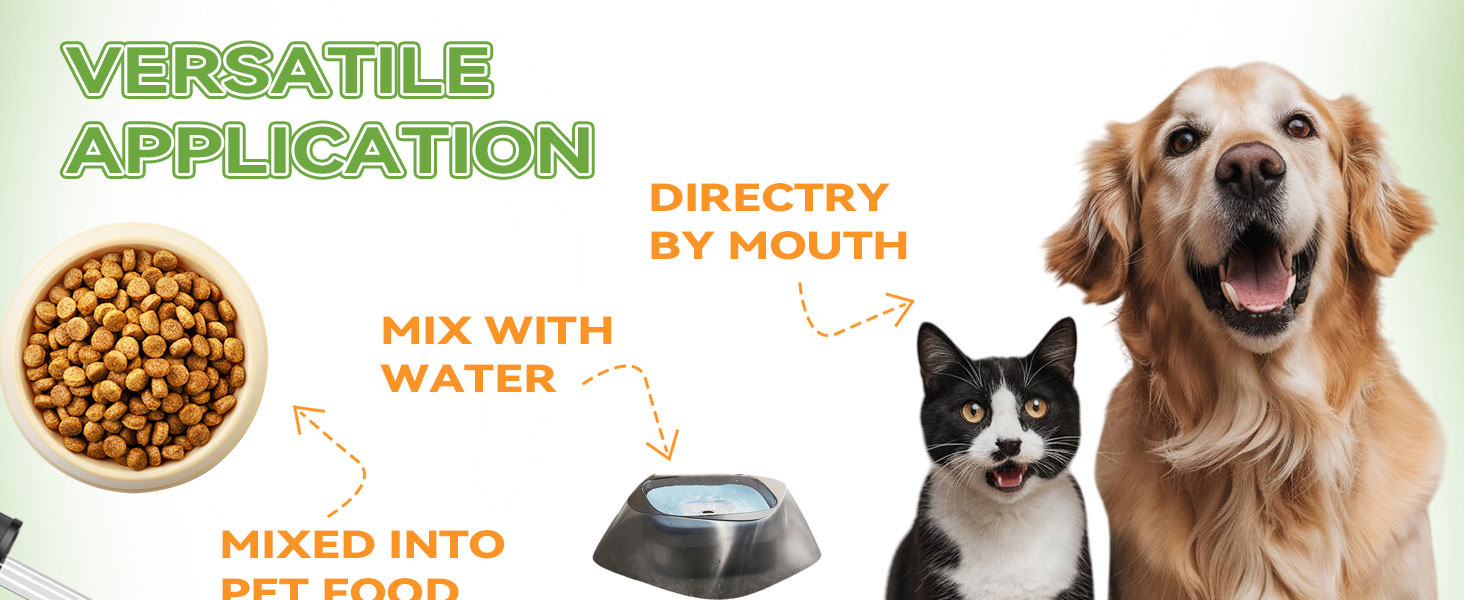 flea and tick prevention
