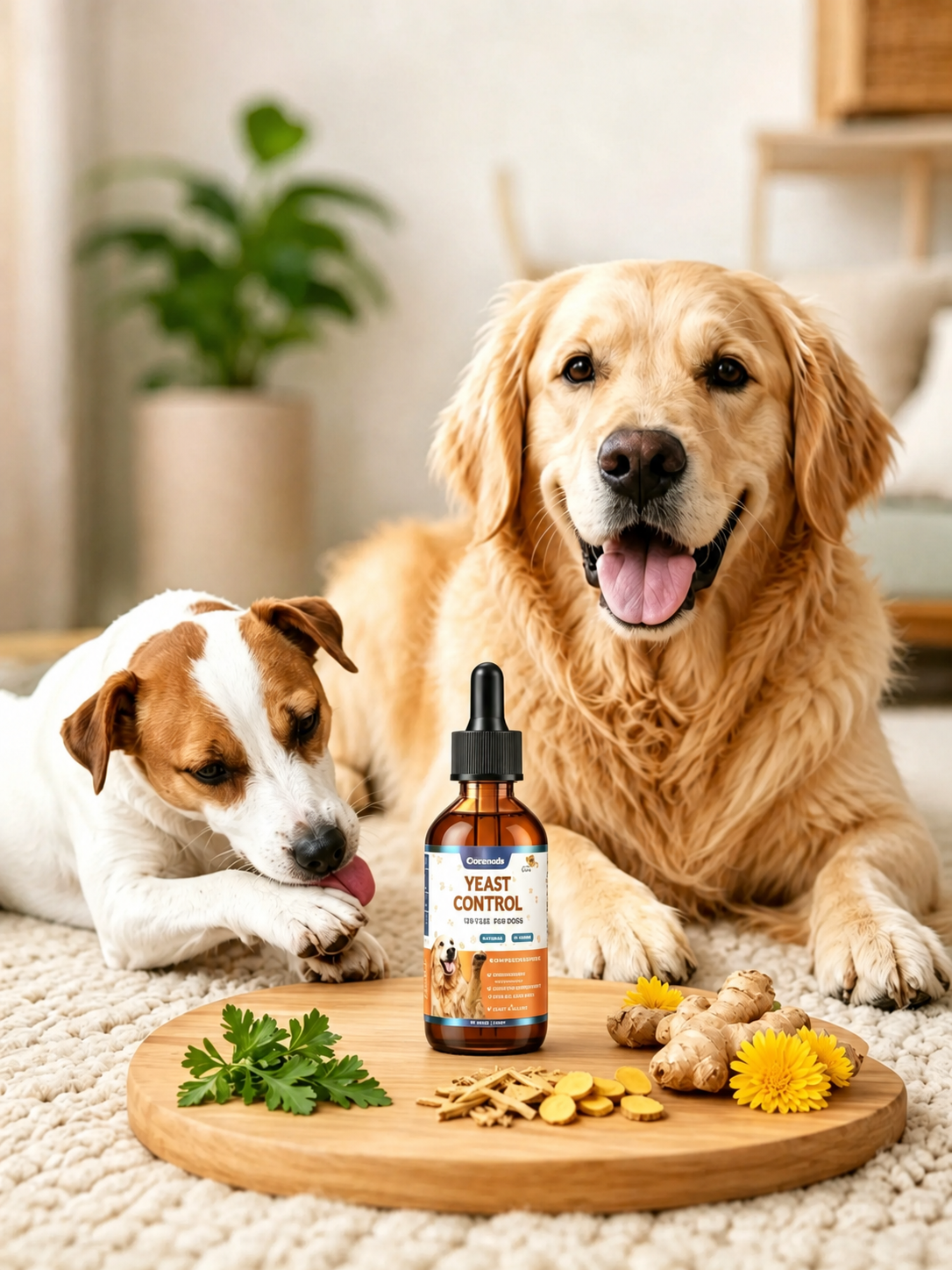Why Pet Parents Love It