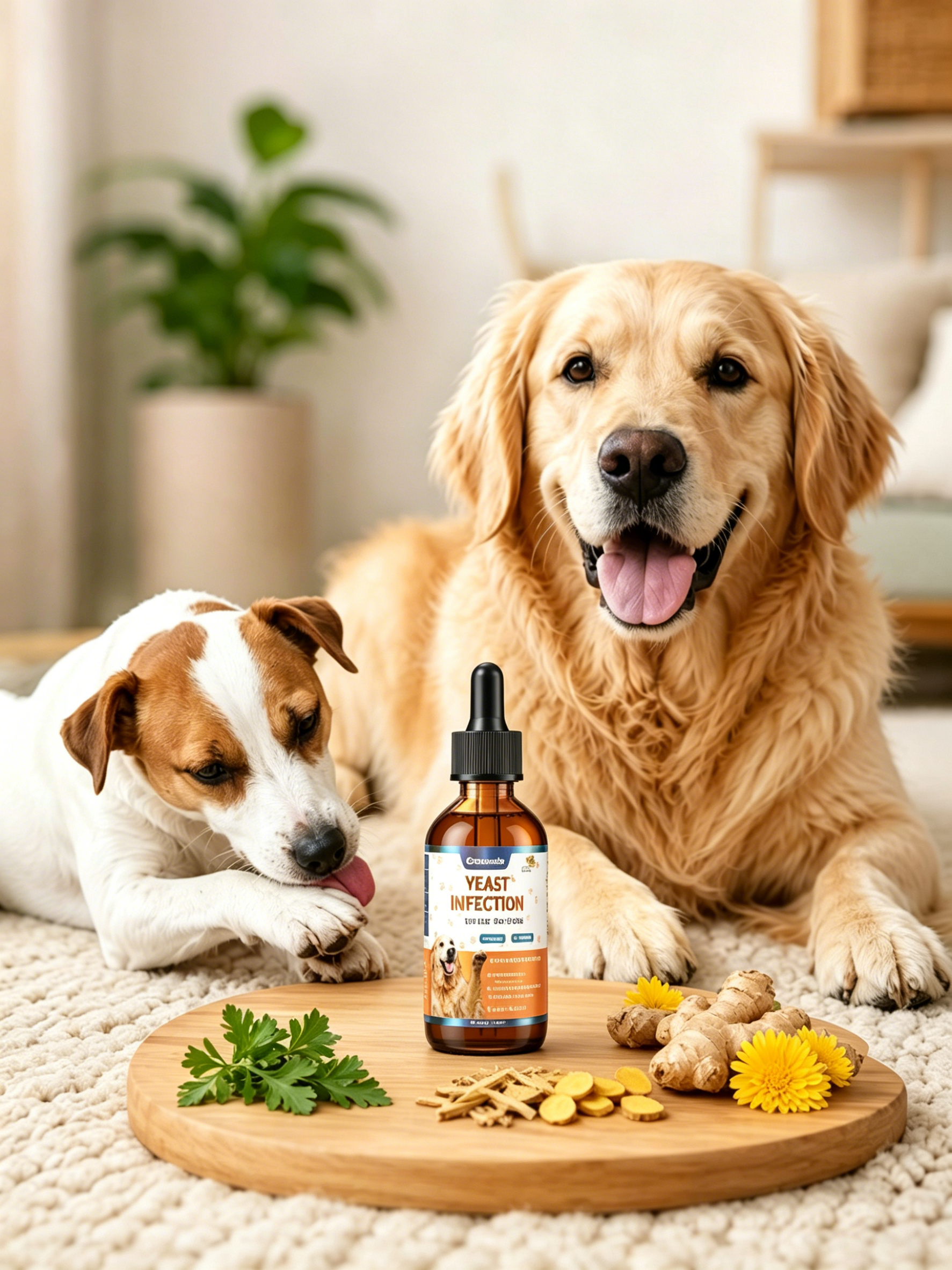 Why Pet Parents Love It