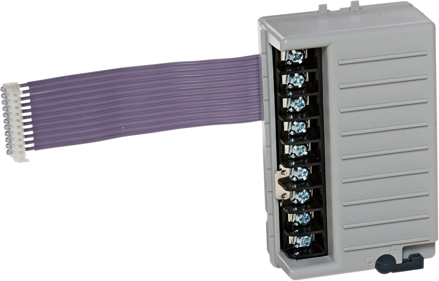 Hunter Arroseur ICC Module Alimentation Contrôleur Irrigation LCD Programmation Jardin Système Arrosage-Roluxyhome