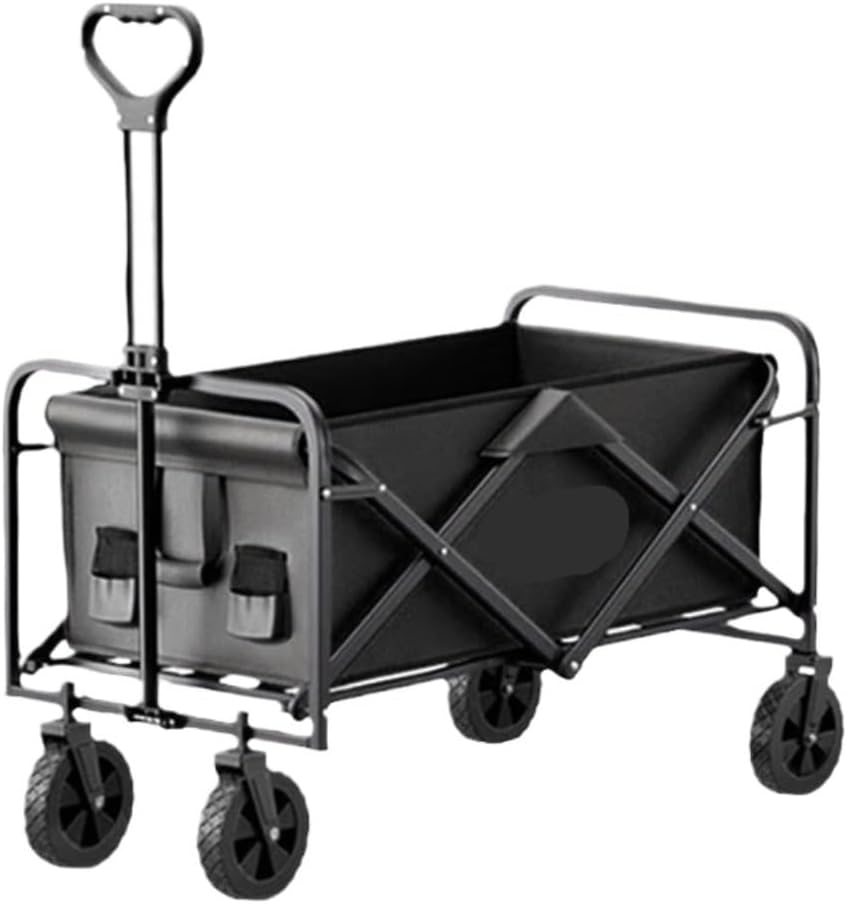 Chaise Camping Portable Inclinable Pliable Transport Pique Nique Voyage Léger Blanc - Chaise Outdoor Multifonction - Usage Camping-Roluxyhome