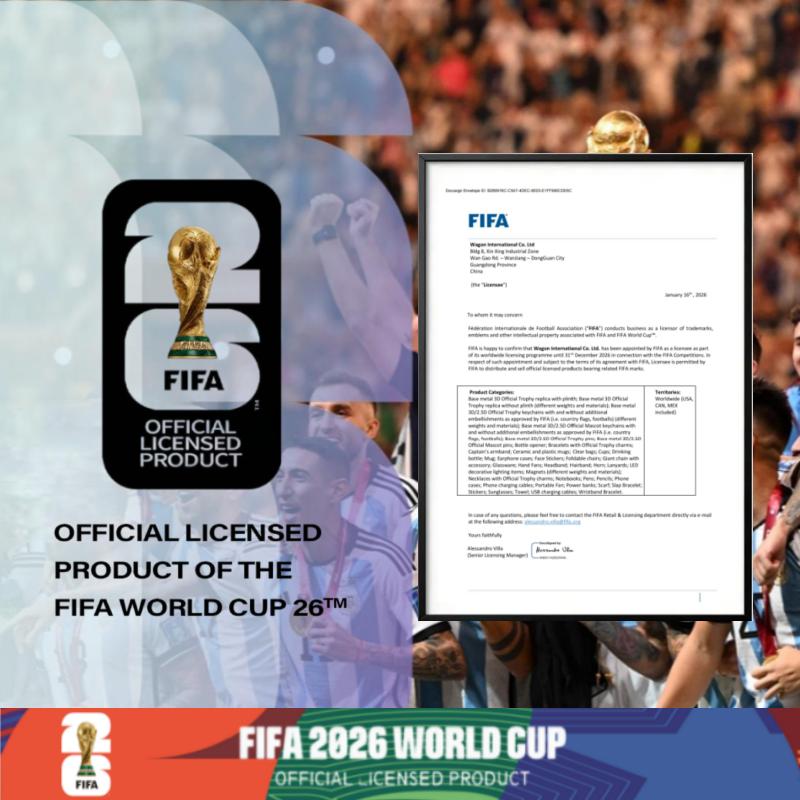 【FIFA World Cup 26】 Licensed Fan Gear Set Premium Soccer Gifts: Shatterproof Beer Glass, Rowdy Cup, Scarf & Water Bottle Bundle US Local Stock Fast Shipping 【FIFA World Cup 26】 Licensed Fan Gear Set Premium Soccer Gifts: Shatterproof Beer Glass, Rowdy Cup, Scarf & Water Bottle Bundle US Local Stock Fast Shipping