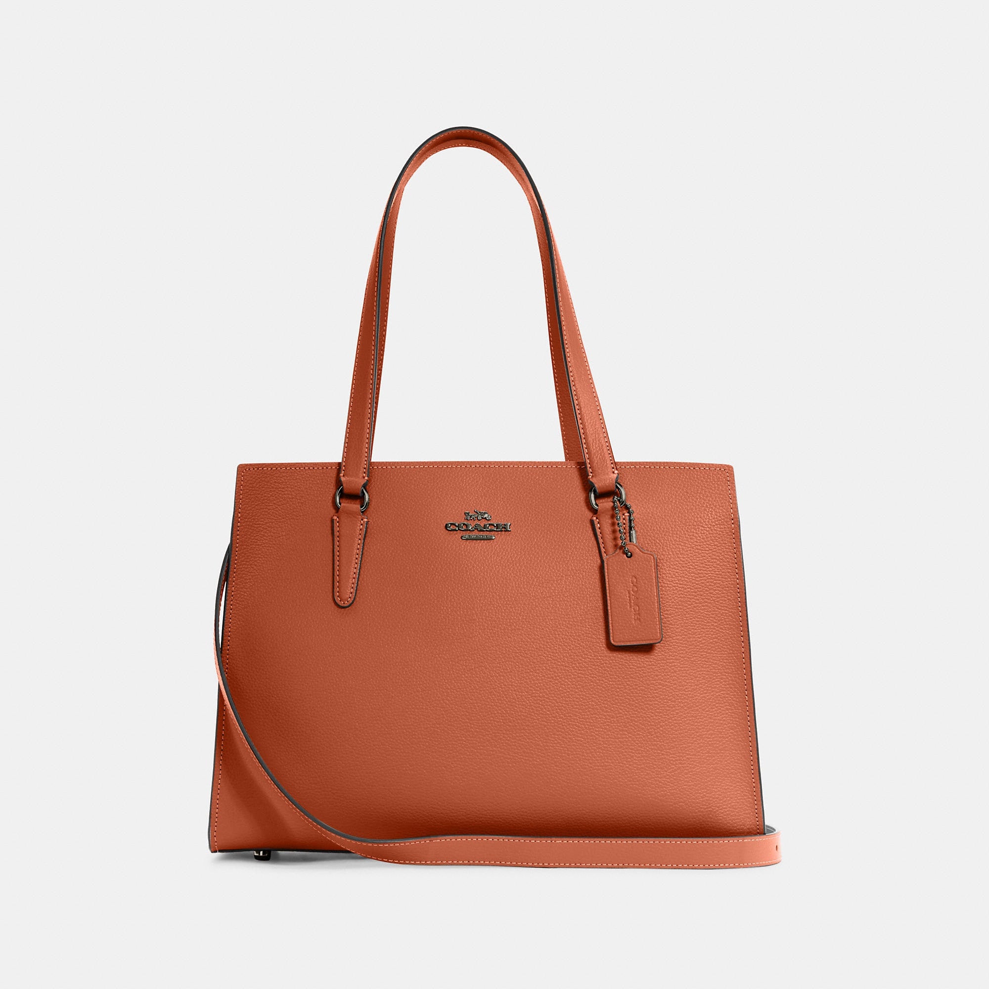 COAthtCH Classic handbags