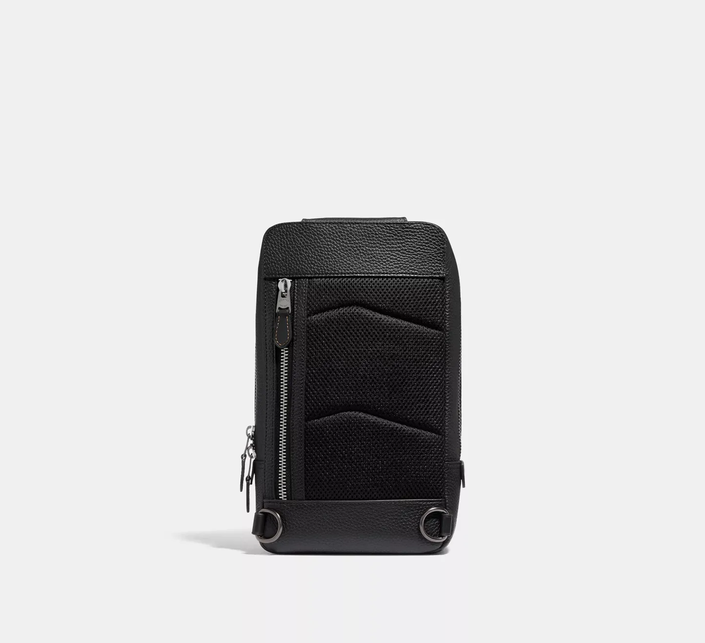Gotham Pack In Signature Canvas