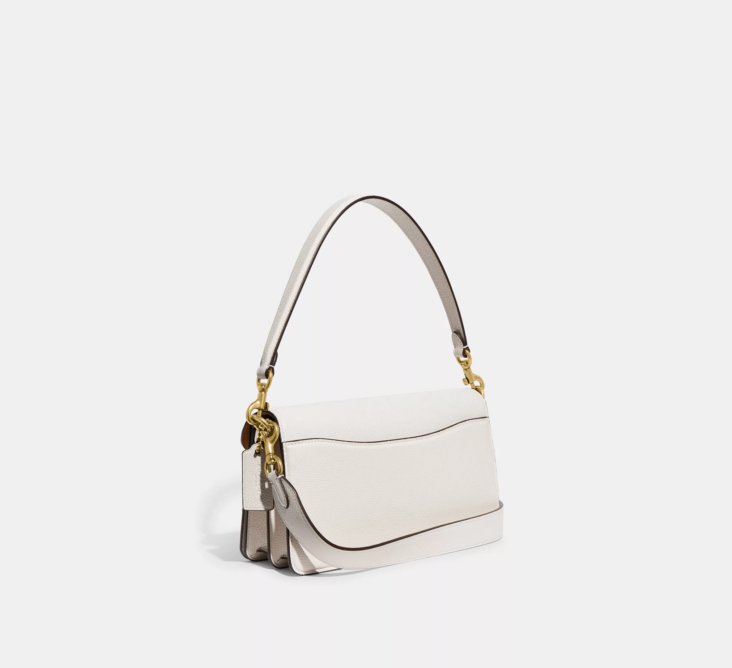 Tabby Shoulder Bag 26