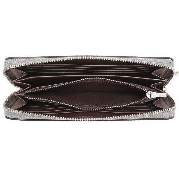 COAthtCH Classic Wallet