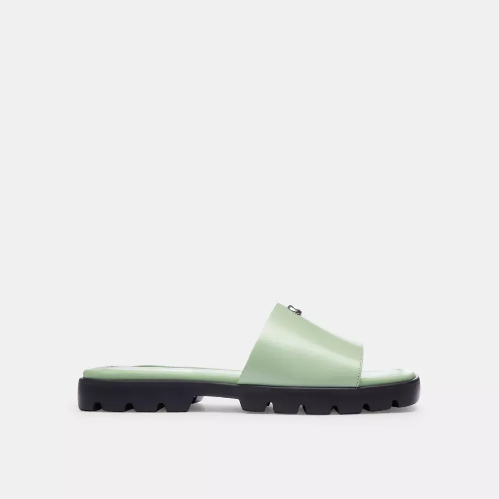 Florence Sandal