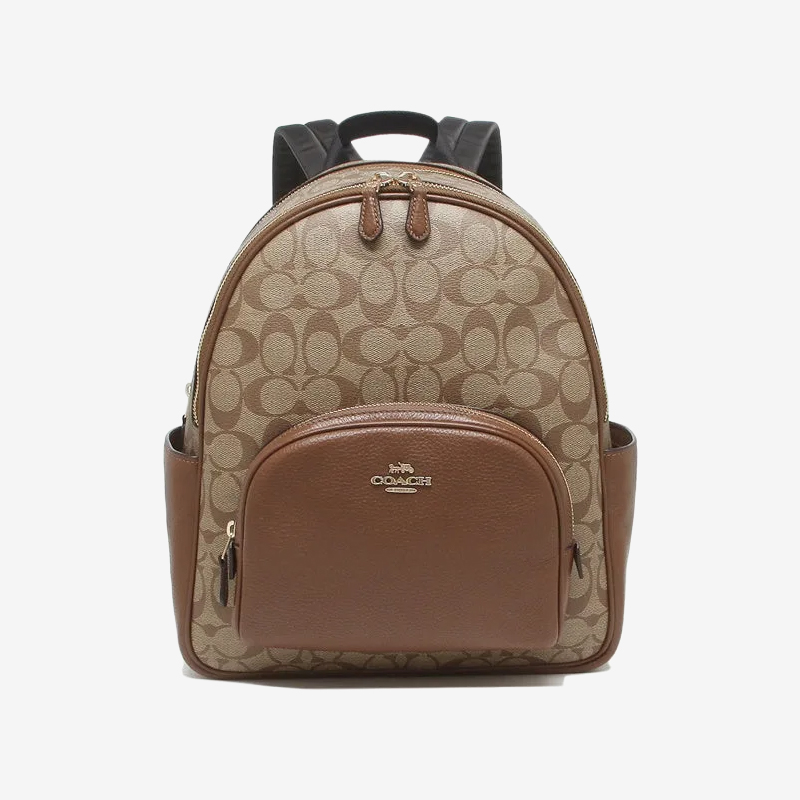 COAthtCH Backpack