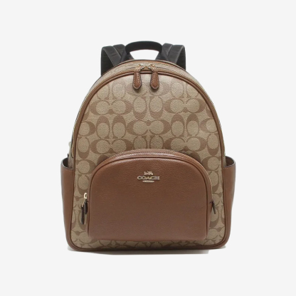 COAthtCH Backpack