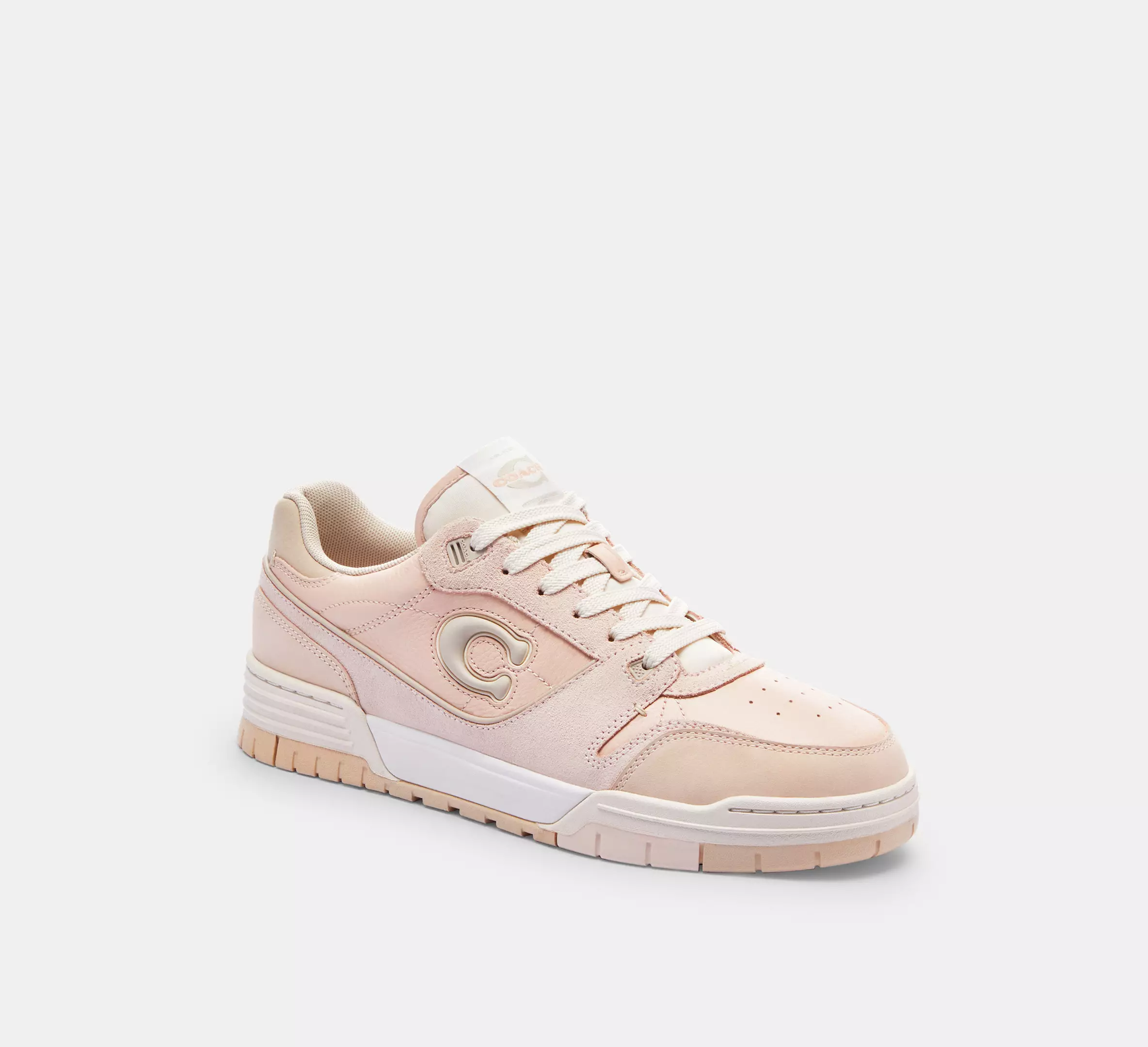 Soho Sneaker