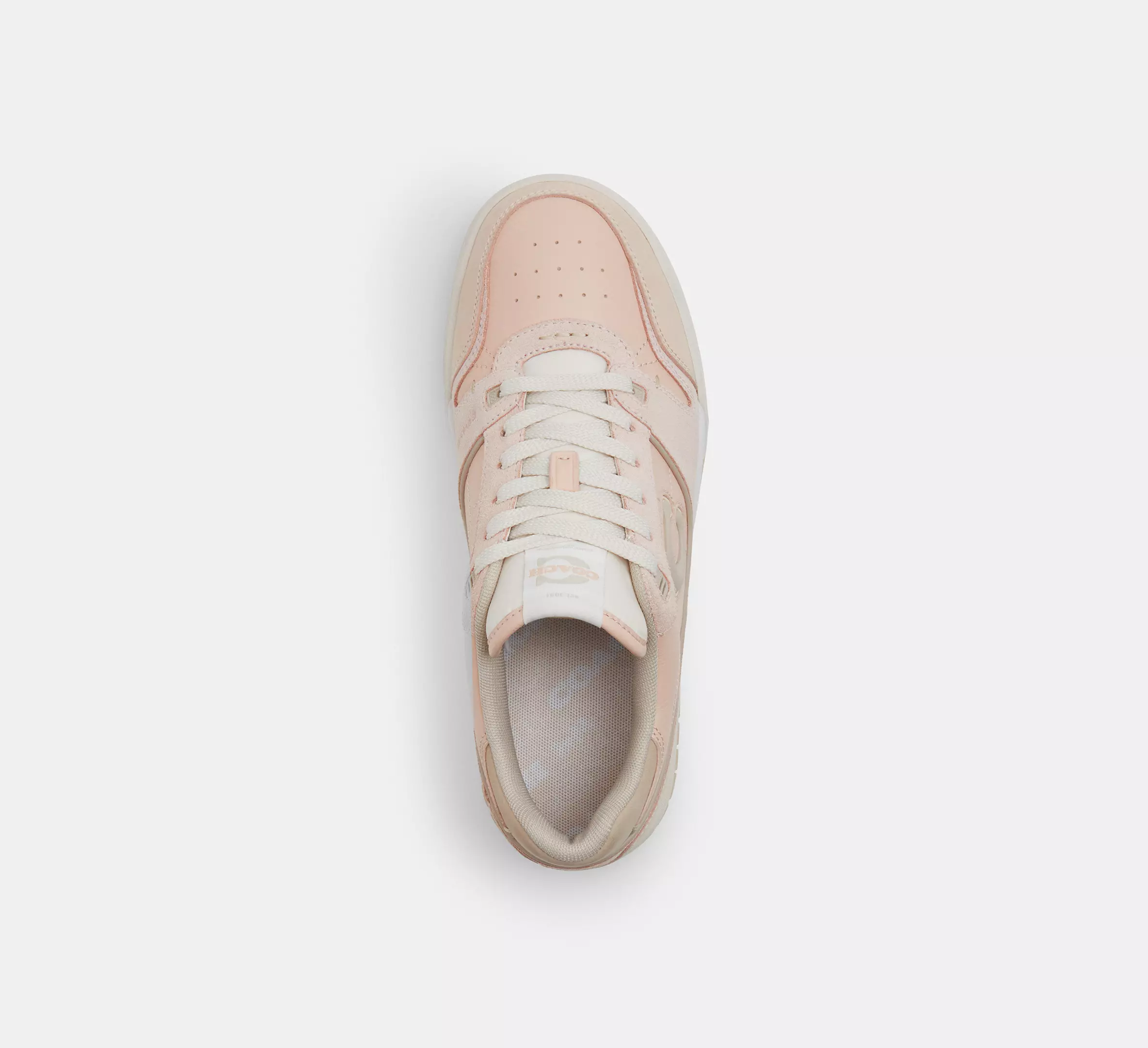 Soho Sneaker