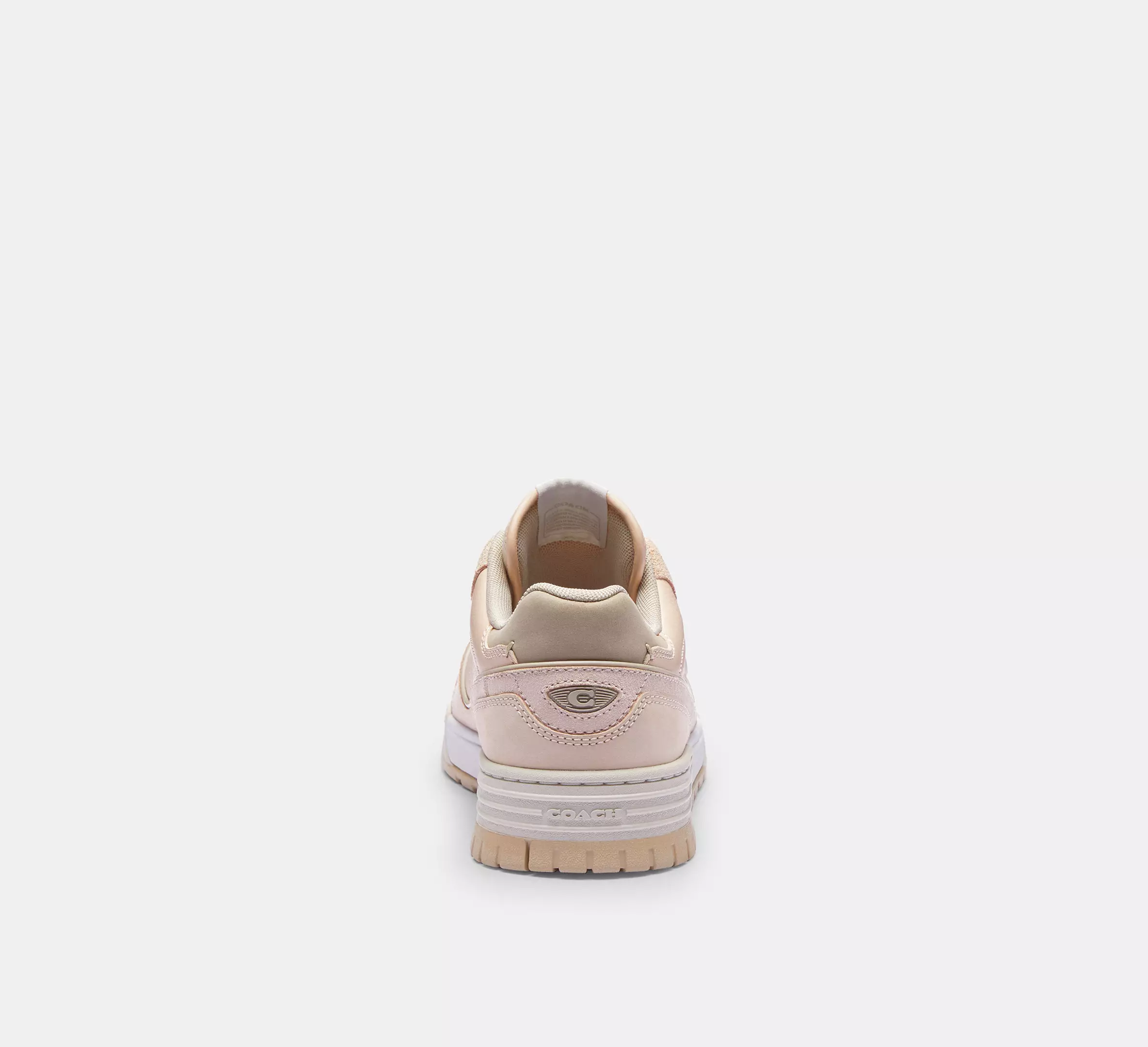 Soho Sneaker