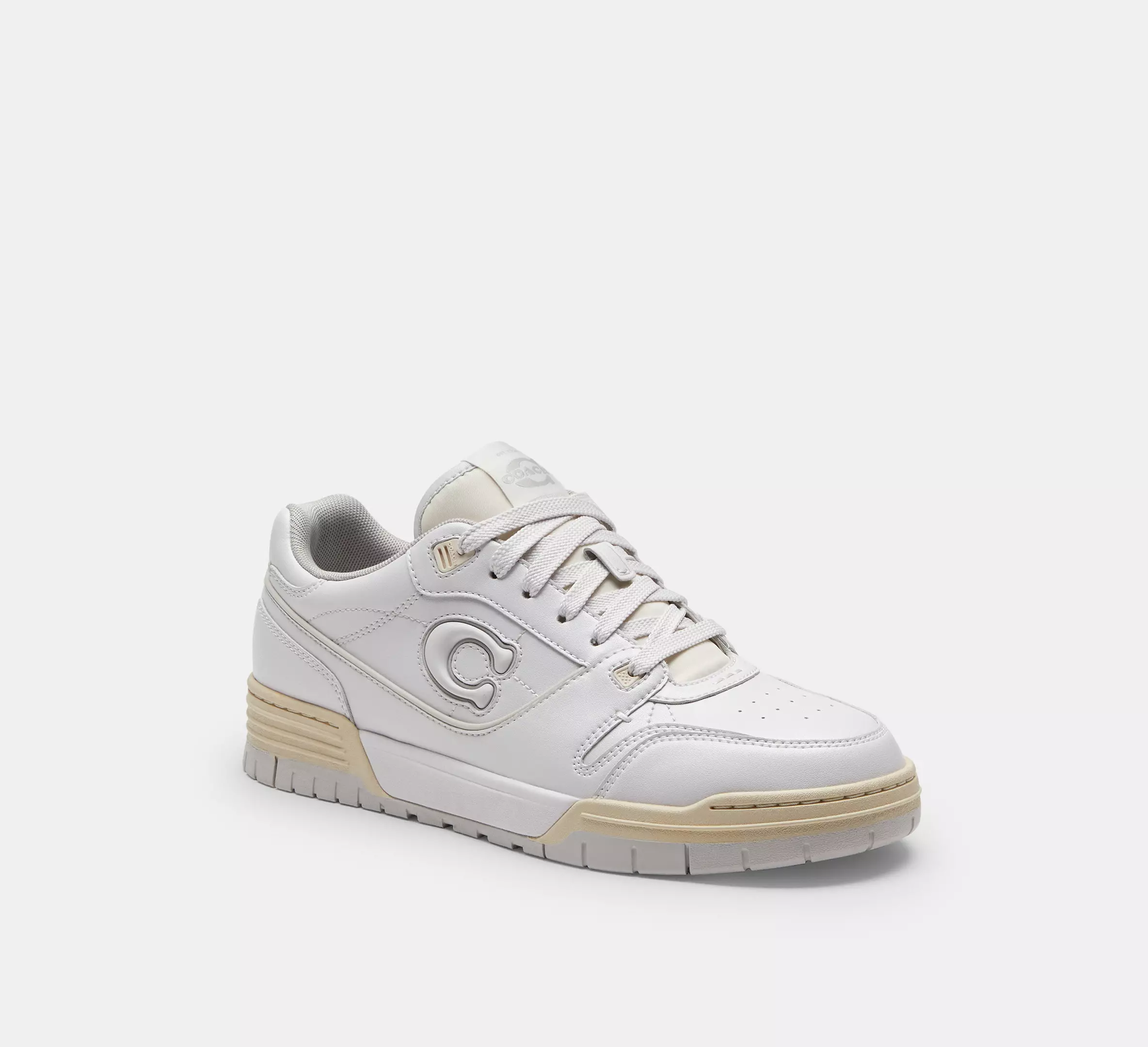 Soho Sneaker
