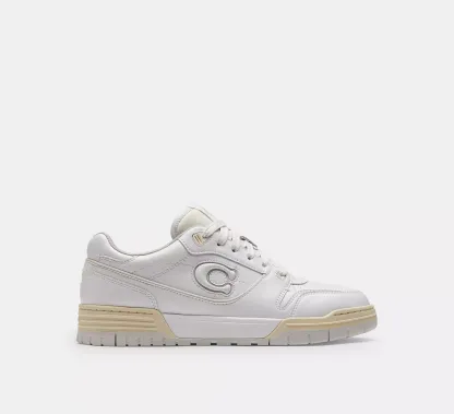 Soho Sneaker