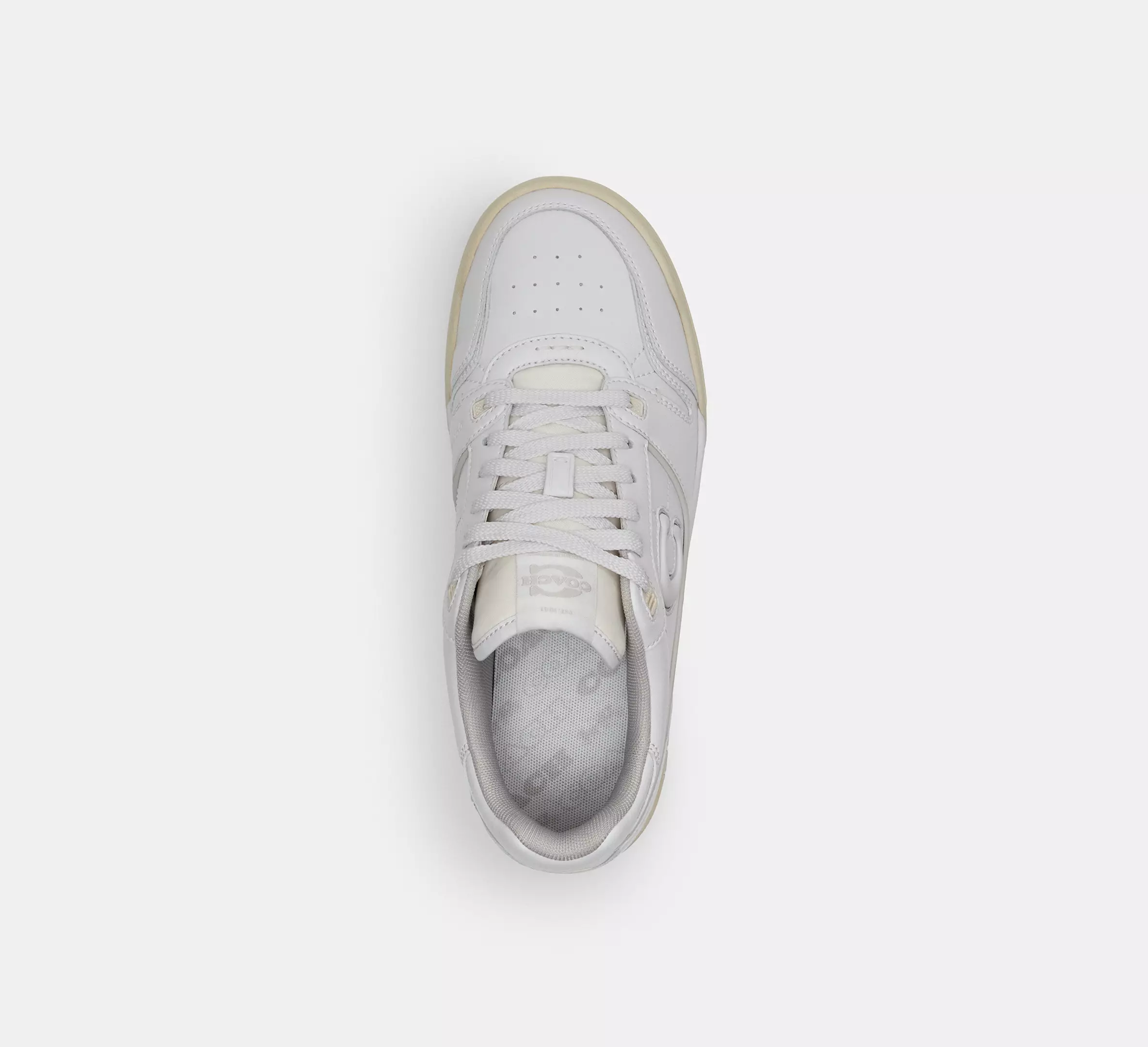 Soho Sneaker