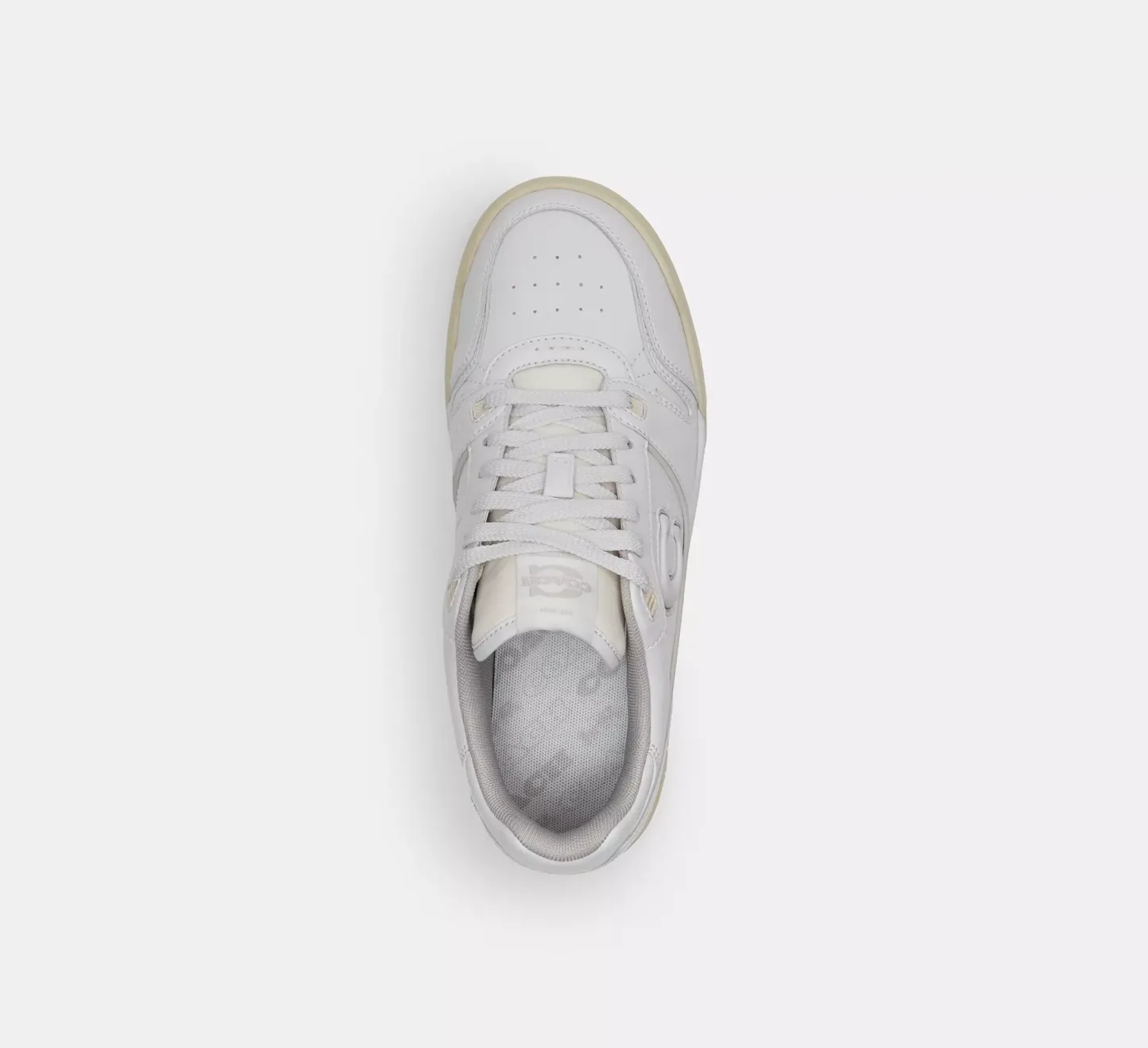 Soho Sneaker