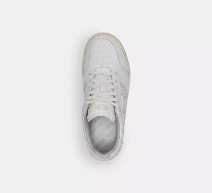 Soho Sneaker