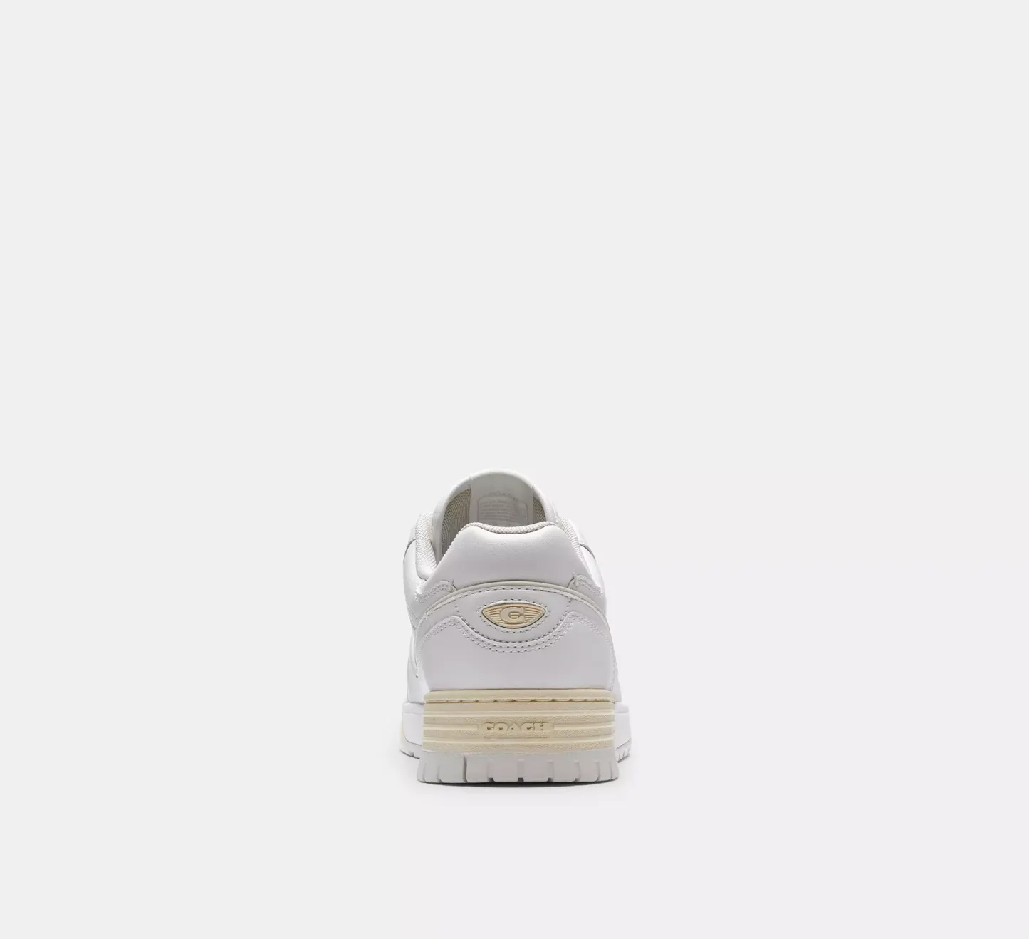 Soho Sneaker