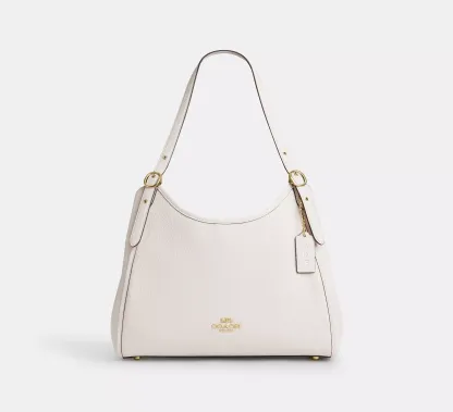 Erin Shoulder Bag
