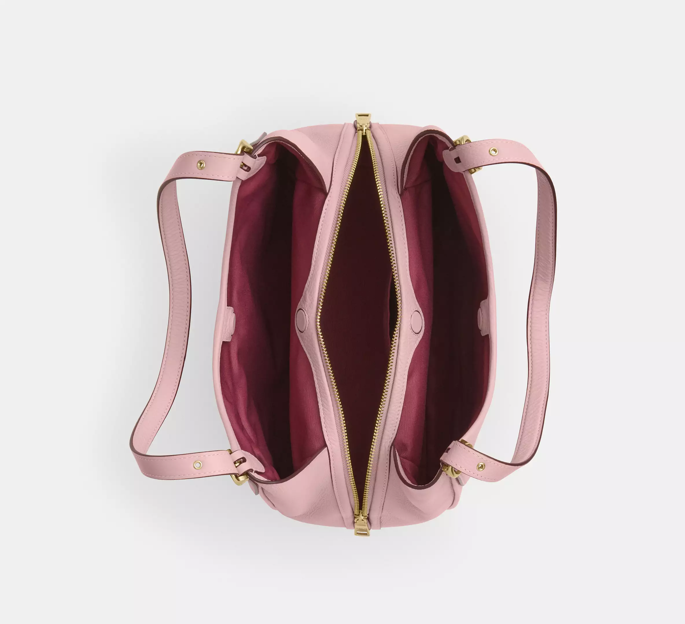 Erin Shoulder Bag