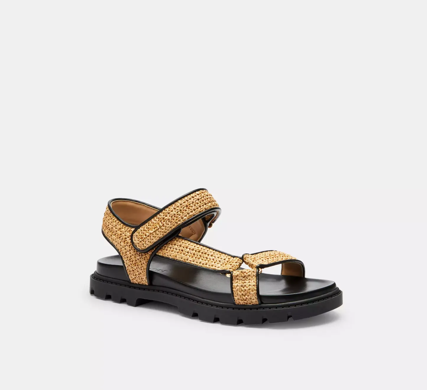 Sport Sandal