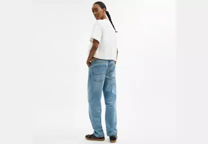 Coach X Peanuts Cropped T Shirt In Organic Cotton