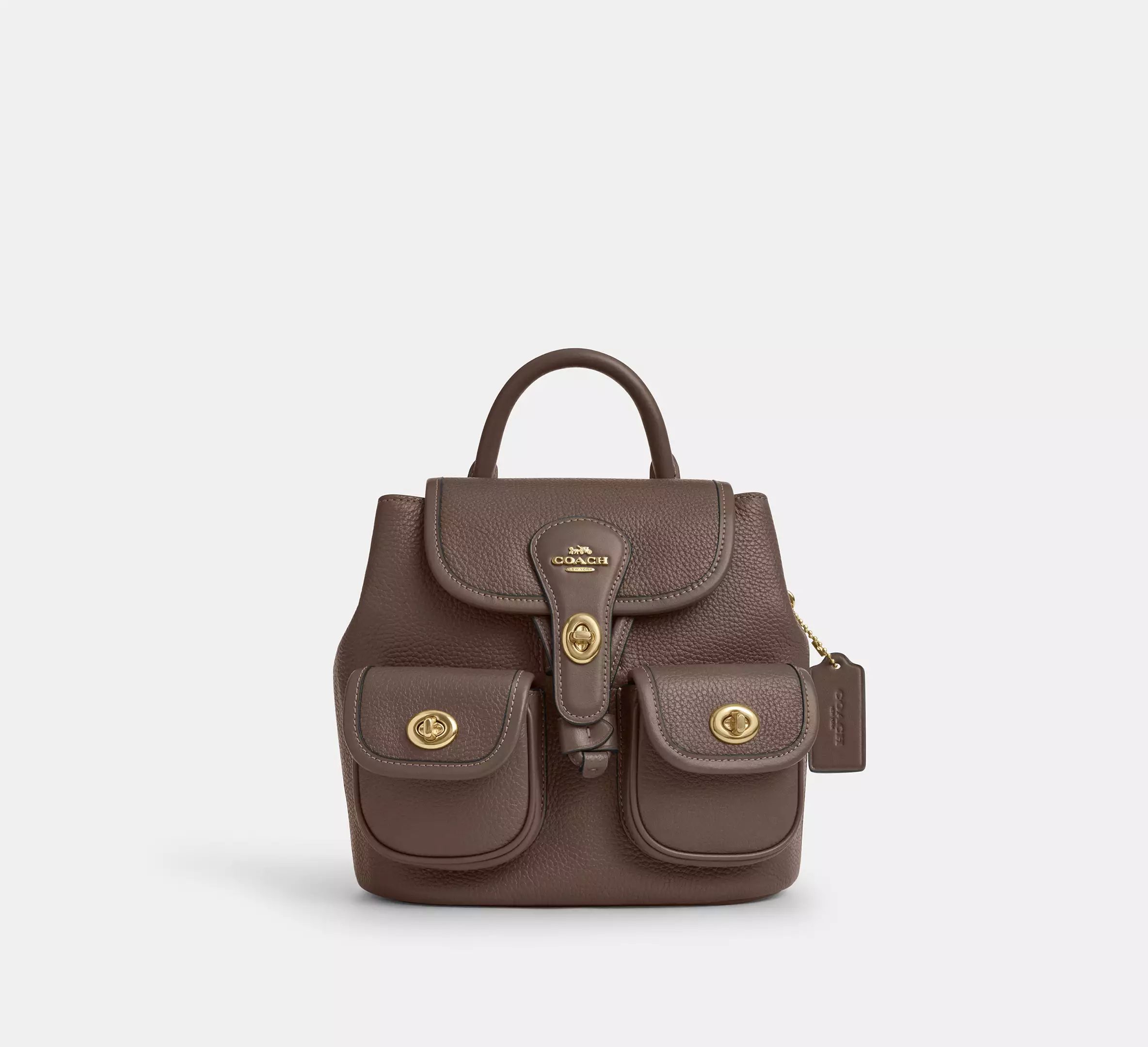 Hadley Backpack