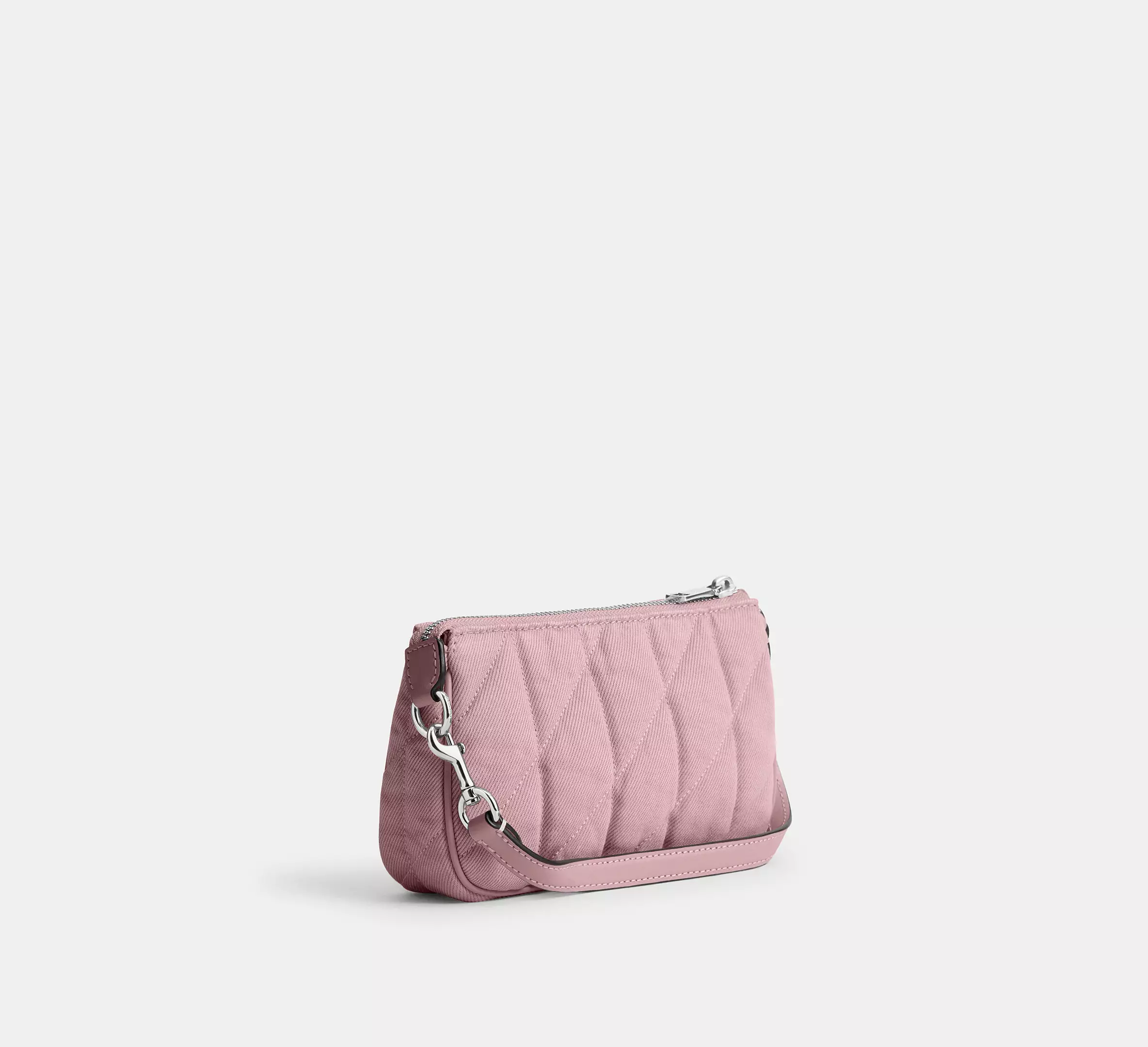 Nolita 19
