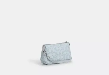 Nolita 19 In Sketch Signature Canvas