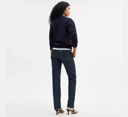 Cothtach X Peanuts Snoopy Classic Crewneck Sweatshirt