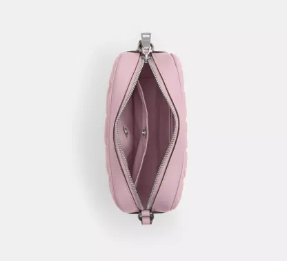 Mini Jamie Camera Bag