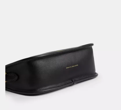 Waverly Bag