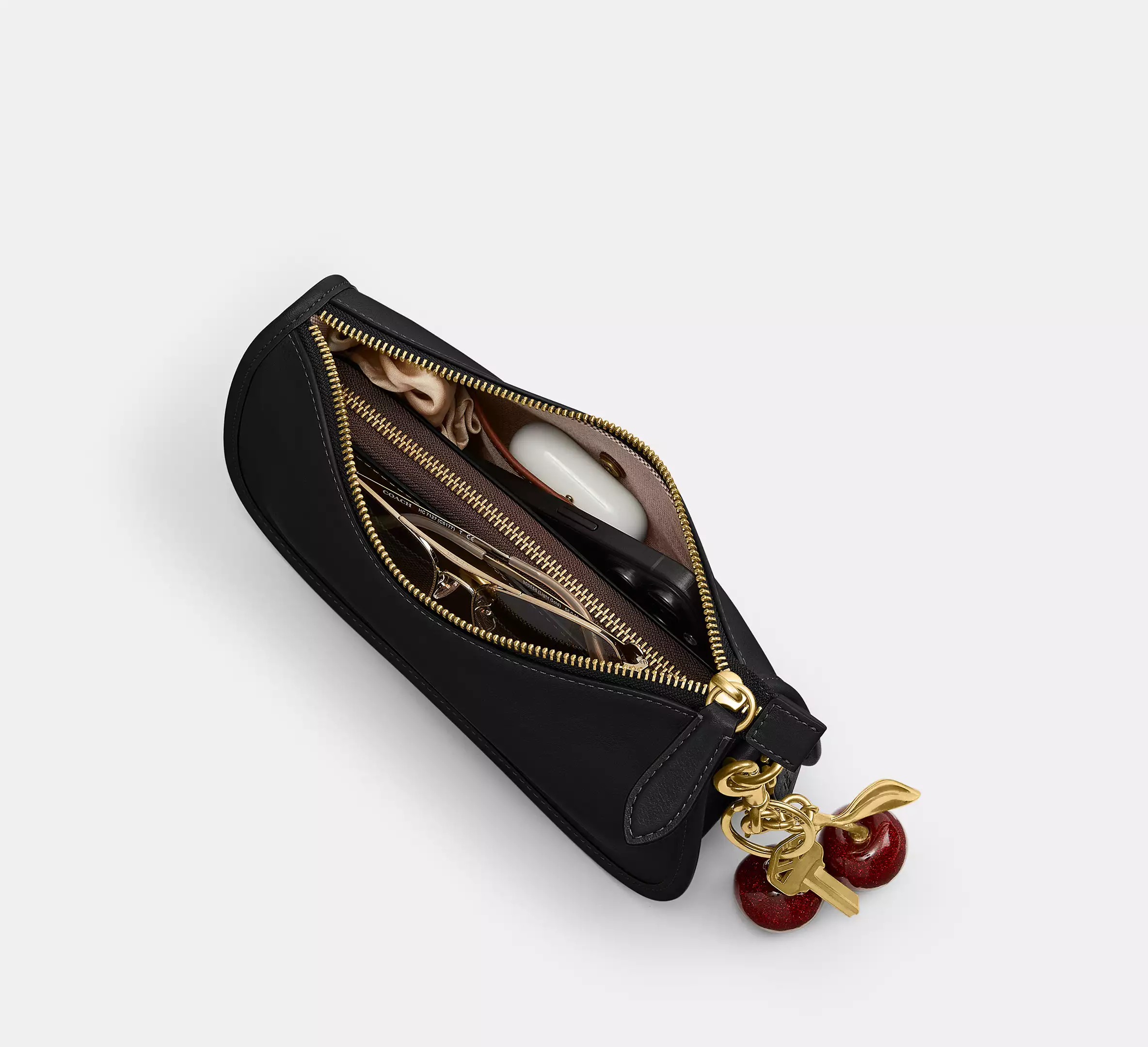 Waverly Bag