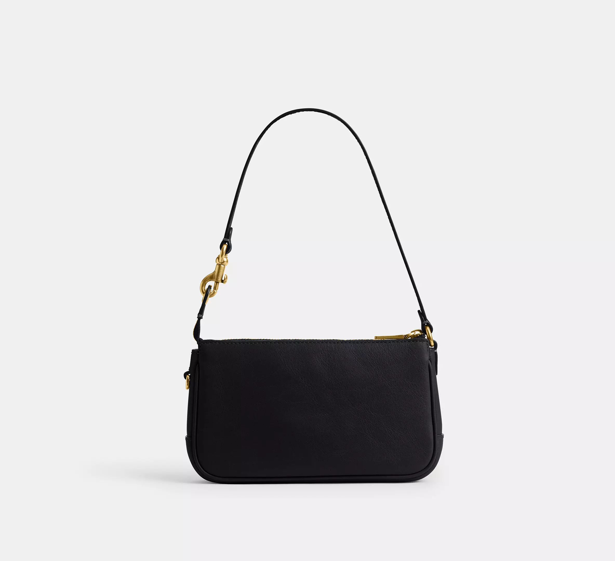 Plaza Bag 18