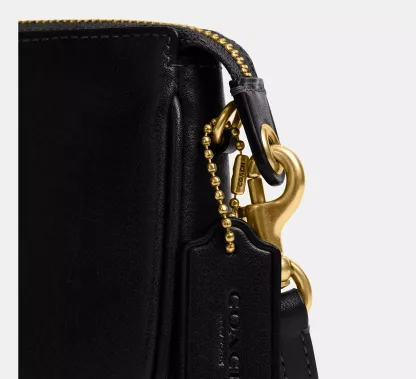 Plaza Bag 18