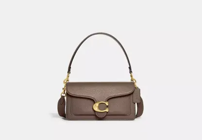 Tabby Shoulder Bag 26