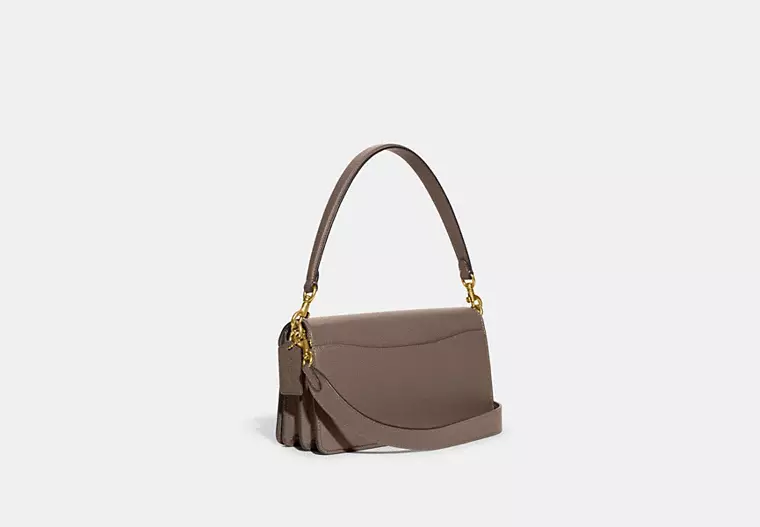 Tabby Shoulder Bag 26