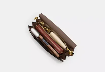Tabby Shoulder Bag 26