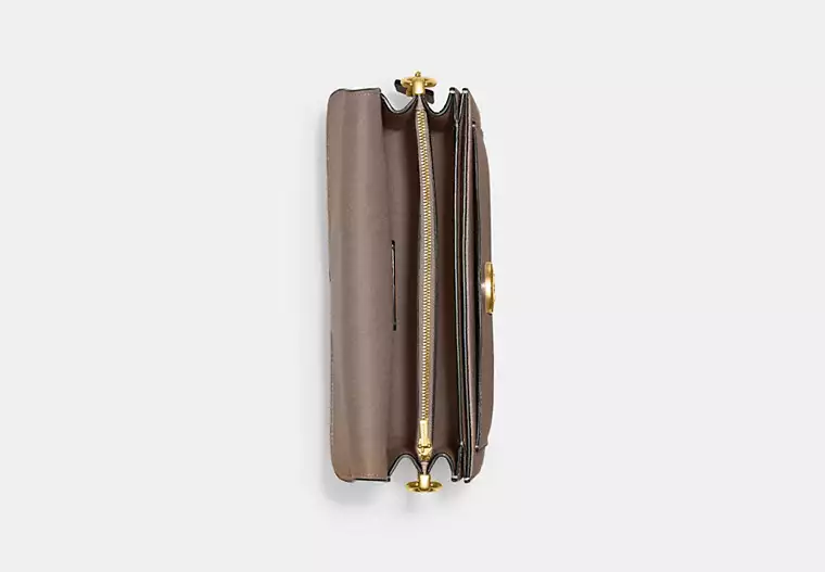Tabby Shoulder Bag 26